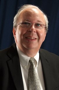 John Gobble