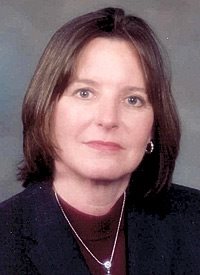 Katherine Ripberger